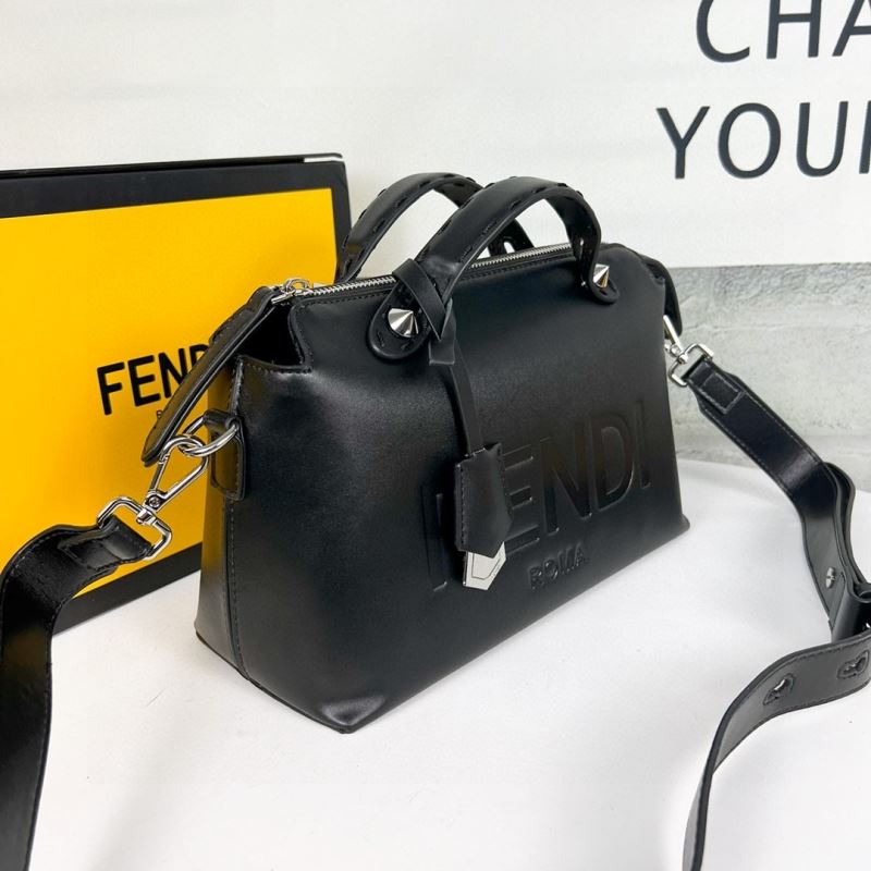 Fendi Satchel Bags